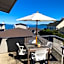 Absolute Lake View Motel