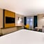 Best Western Premier The Central Hotel & Conference Center