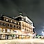 Hotel Posta R.T.A.