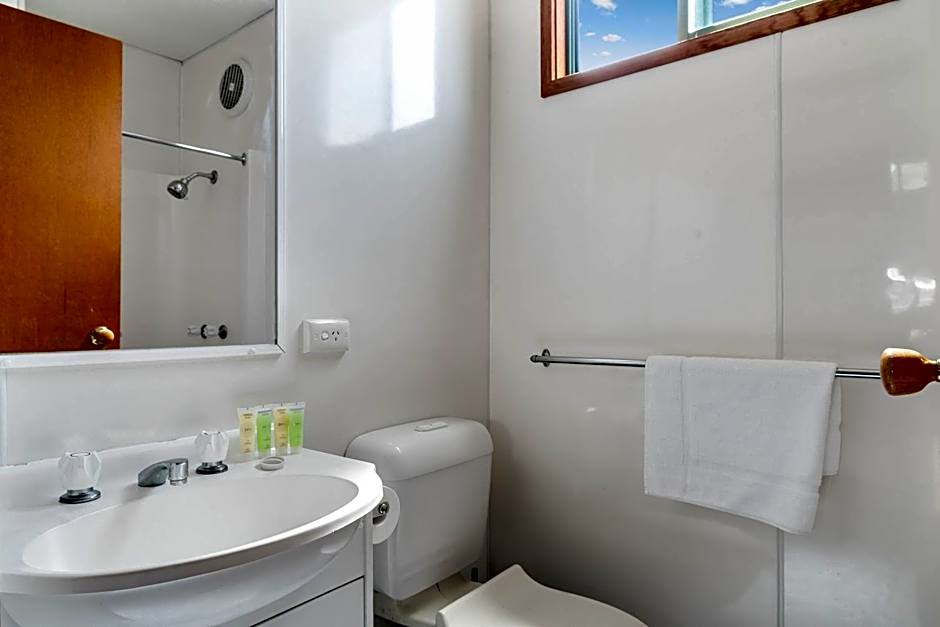 Beach Haven San Remo