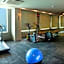 Holiday Inn Gurugram Sector 90 By IHG