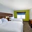 Holiday Inn Express Hotel & Suites Birmingham - Inverness 280 By IHG