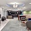Crowne Plaza Kitchener-Waterloo By IHG