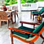 Chaya Villa Guest House