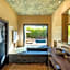 The Source Hotel Music & Spa