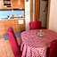 Aparthotel City 5