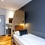 Internationales Studierendenhotel