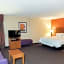 Hampton Inn By Hilton Muskegon