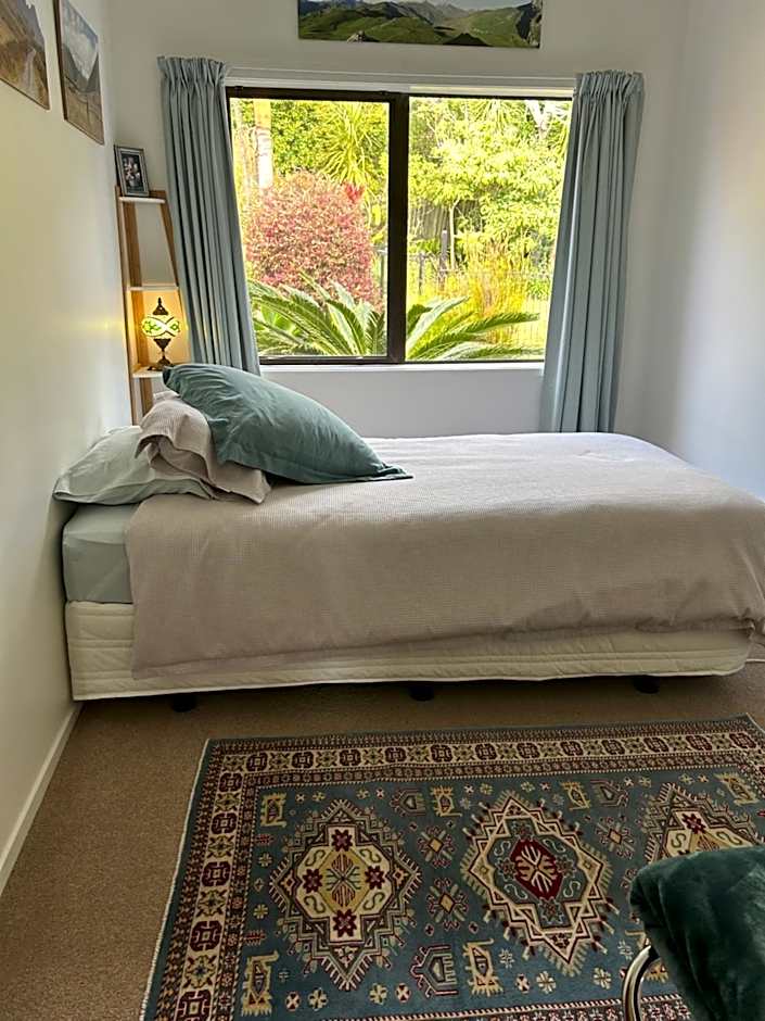 Harbour View Retreat Mangonui