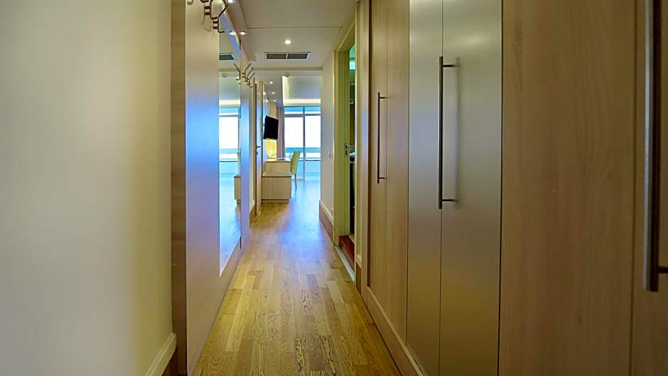 BULL Costa Canaria & SPA - Only Adults