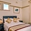 Marulan Stayz