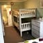 Apps B&B