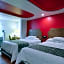 Romantic Inn & Suites