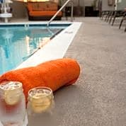 Palihouse West Hollywood
