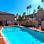 Holiday Inn Express San Diego - Rancho Bernardo, an IHG Hotel