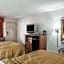Quality Inn Marianna South