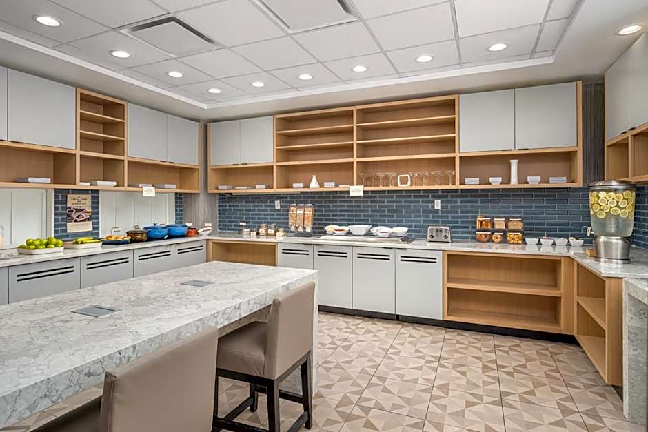 Hyatt Place Columbia/Harbison