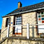 Villa kahlo Omaha Beach