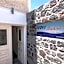 Anny Studios & Rooms Perissa Beach