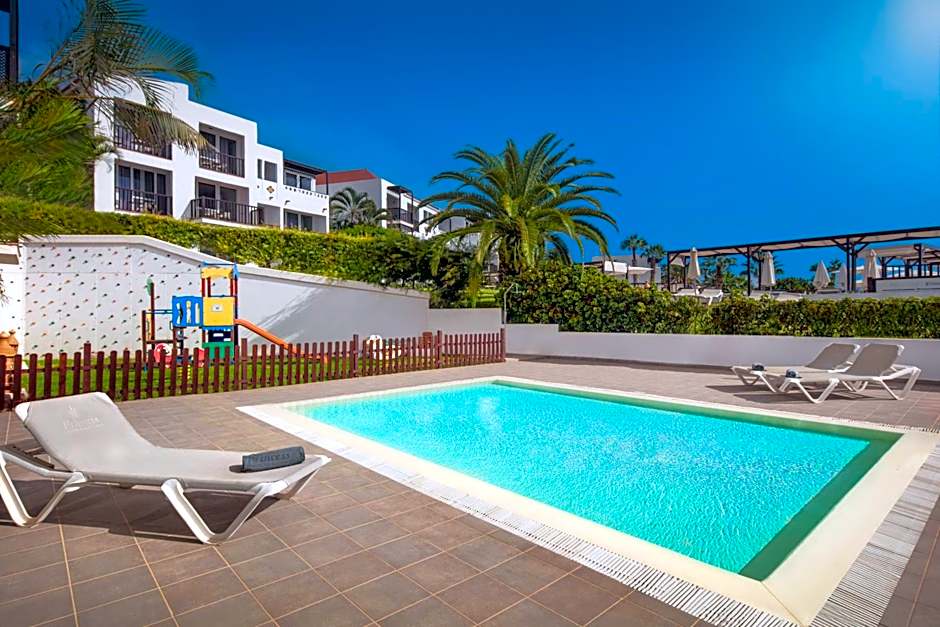 Esencia de Fuerteventura by Princess