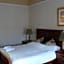 Bank Guest House