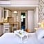 Liadromia Hotel