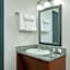 Ramada by Wyndham Tulsa Broken Arrow