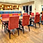 TownePlace Suites by Marriott Phoenix Chandler/Fashion Center