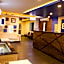 Hotel Arunachala