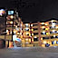 Hotel Villas de Santiago Inn