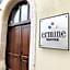 Ermine Suites