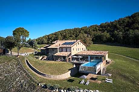 Aura Relais