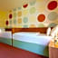 Hotel Holledau