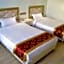 Wuduria Hotel