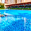 Hotel Intercontinental Cali By IHG