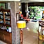Umah Watu Villas
