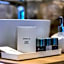 Spalato Luxury Rooms