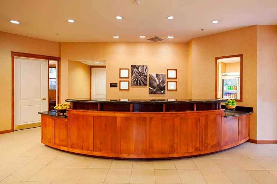 Sonesta ES Suites Goodyear