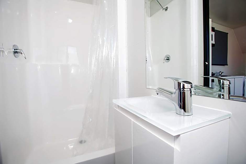 Mycow Accommodation Mackay