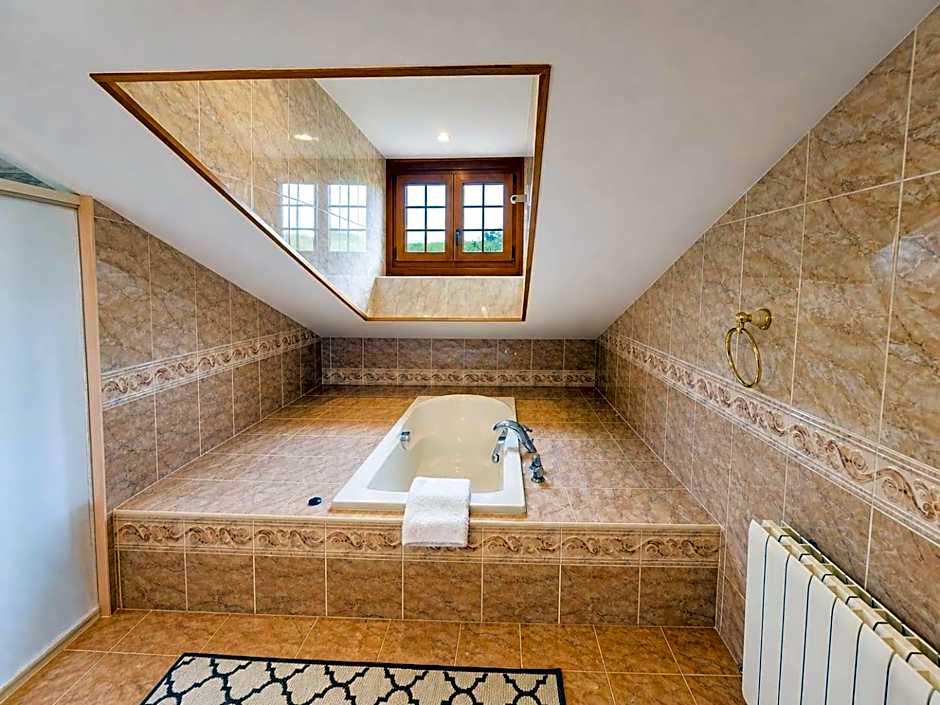 Posada Adela