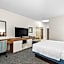 Hampton Inn & Suites East Lansing/Okemos