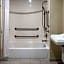 Ramada by Wyndham Modesto Yosemite Area