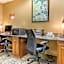 Comfort Suites Gastonia - Charlotte