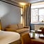 Hotel The Augustin