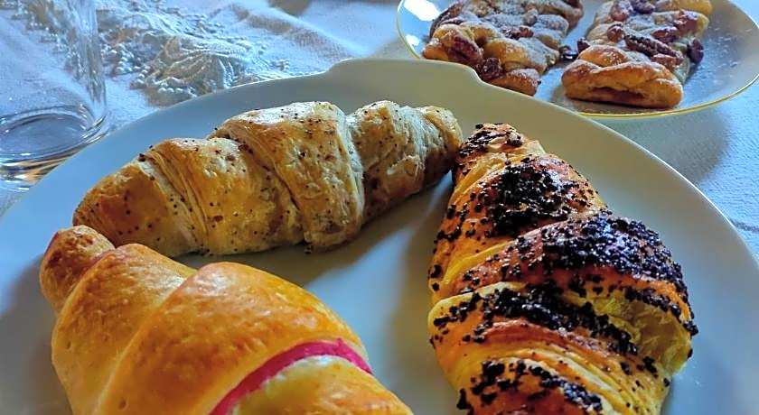 Antica Taverna del Principe