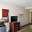 Econo Lodge Cadillac