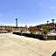 Americas Best Value Inn Red Bluff