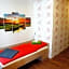 Bavaria City Hostel - Design Hostel