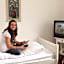 Hotel Zum Stemplinger Hansl