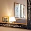 Guest House Morandi